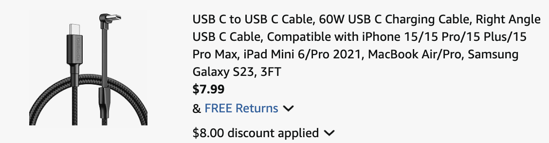 Screenshot 2025 05 05 at 1 23 06 PM